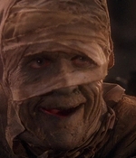 BORDELLO_OF_BLOOD_205.jpg