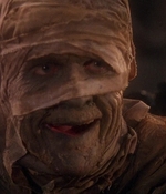 BORDELLO_OF_BLOOD_206.jpg