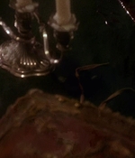 BORDELLO_OF_BLOOD_207.jpg
