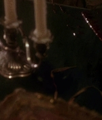 BORDELLO_OF_BLOOD_209.jpg