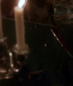 BORDELLO_OF_BLOOD_212.jpg