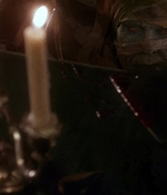 BORDELLO_OF_BLOOD_213.jpg