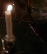 BORDELLO_OF_BLOOD_214.jpg