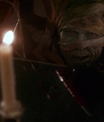 BORDELLO_OF_BLOOD_217.jpg