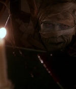 BORDELLO_OF_BLOOD_219.jpg