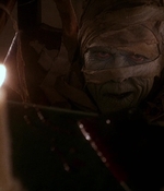 BORDELLO_OF_BLOOD_220.jpg