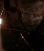 BORDELLO_OF_BLOOD_221.jpg
