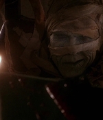 Filename=BORDELLO_OF_BLOOD_224.jpg
Filesize=926KiB
Dimensions=1920x1058
Date added=Jun 19, 2021 BORDELLO_OF_BLOOD_224.jpg