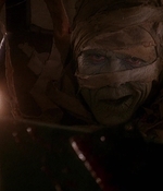 Filename=BORDELLO_OF_BLOOD_225.jpg
Filesize=935KiB
Dimensions=1920x1058
Date added=Jun 19, 2021 BORDELLO_OF_BLOOD_225.jpg