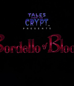 Filename=BORDELLO_OF_BLOOD_229.jpg
Filesize=98KiB
Dimensions=1920x1058
Date added=Jun 19, 2021 BORDELLO_OF_BLOOD_229.jpg