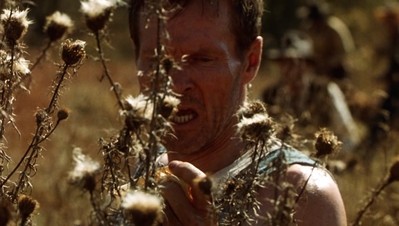 THE_GREEN_MILE_008.jpg