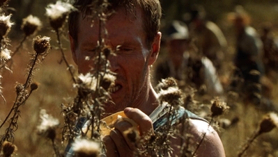 THE_GREEN_MILE_013.jpg