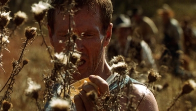 THE_GREEN_MILE_014.jpg