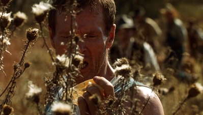 THE_GREEN_MILE_015.jpg