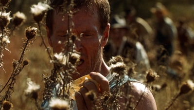 THE_GREEN_MILE_016.jpg