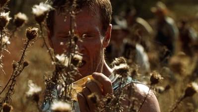 THE_GREEN_MILE_017.jpg