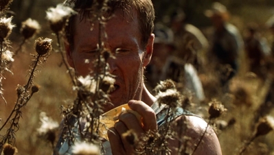 THE_GREEN_MILE_018.jpg