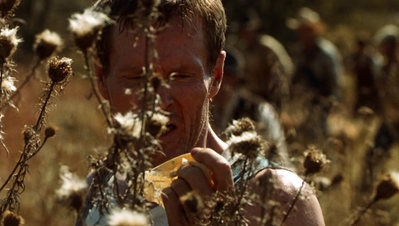 THE_GREEN_MILE_020.jpg