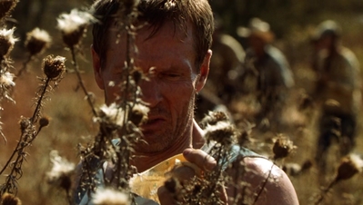 THE_GREEN_MILE_024.jpg