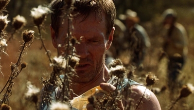 THE_GREEN_MILE_026.jpg