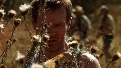 THE_GREEN_MILE_027.jpg