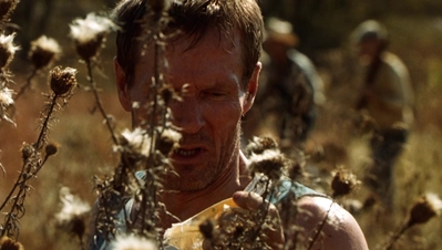THE_GREEN_MILE_028.jpg