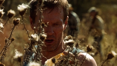 THE_GREEN_MILE_030.jpg