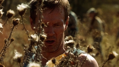 THE_GREEN_MILE_031.jpg