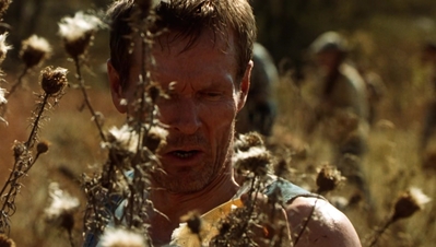 THE_GREEN_MILE_032.jpg