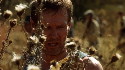 THE_GREEN_MILE_034.jpg
