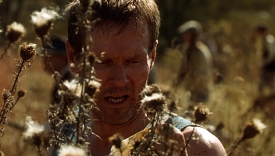 THE_GREEN_MILE_035.jpg