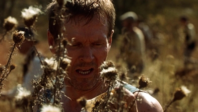 THE_GREEN_MILE_037.jpg