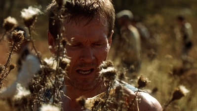 THE_GREEN_MILE_038.jpg