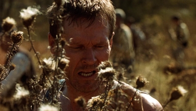 THE_GREEN_MILE_040.jpg