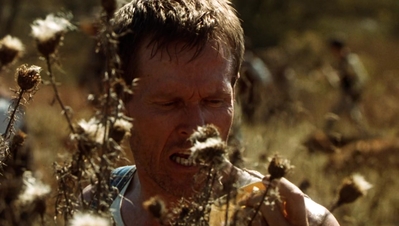 THE_GREEN_MILE_044.jpg
