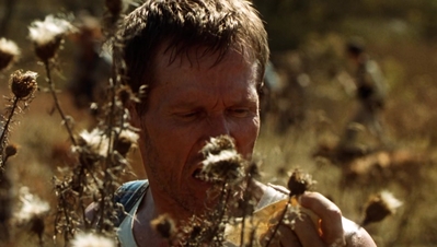THE_GREEN_MILE_046.jpg