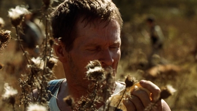 THE_GREEN_MILE_049.jpg