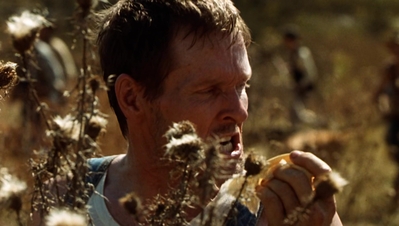THE_GREEN_MILE_051.jpg