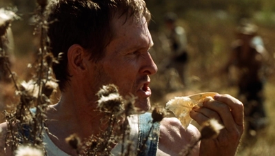 THE_GREEN_MILE_056.jpg