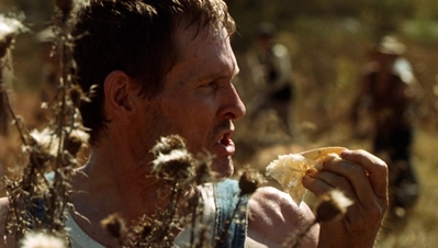 THE_GREEN_MILE_057.jpg