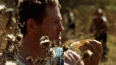 THE_GREEN_MILE_059.jpg