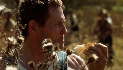 THE_GREEN_MILE_060.jpg