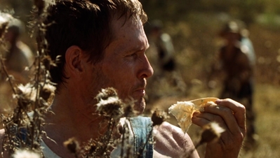 THE_GREEN_MILE_061.jpg