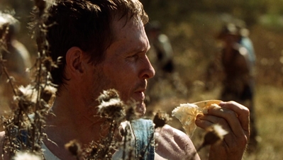 THE_GREEN_MILE_062.jpg