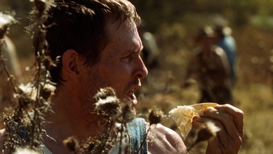 THE_GREEN_MILE_065.jpg