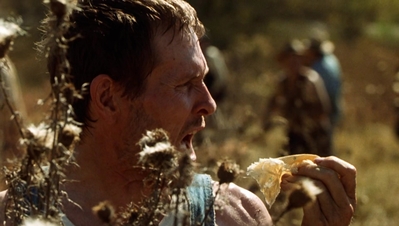 THE_GREEN_MILE_066.jpg