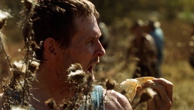 THE_GREEN_MILE_067.jpg