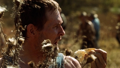 THE_GREEN_MILE_068.jpg