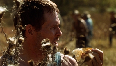 THE_GREEN_MILE_071.jpg
