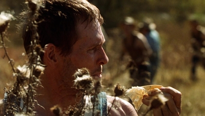 THE_GREEN_MILE_073.jpg